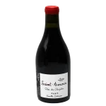 clos du chapitre 2020 saint am 0 1753344545 - BOTTLEBARRN