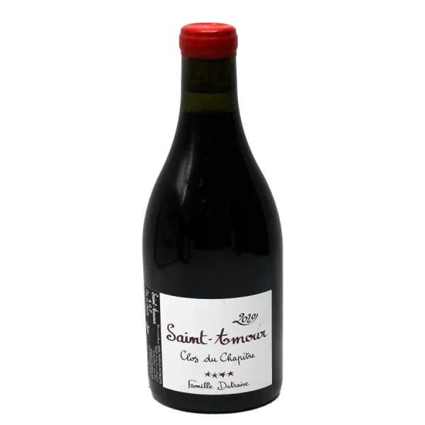 clos du chapitre 2020 saint am 0 1753344545 - BOTTLEBARRN