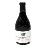 clos du mont olivet 2020 papet 0 1753343820 - BOTTLEBARRN