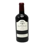 clos figueras priorat red wine 0 1753343709 - BOTTLEBARRN