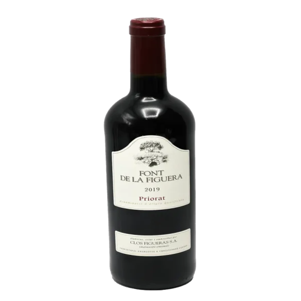 clos figueras priorat red wine 0 1753343709 - BOTTLEBARRN
