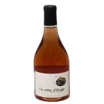 clos fornelli la robe dange 20 0 1753344730 - BOTTLEBARRN