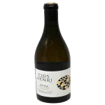 clos henri 2023 otira glacial 0 1753345350 - BOTTLEBARRN