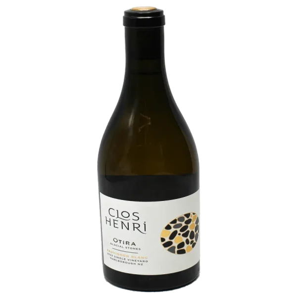 Clos Henri 2023 Otira Glacial Stones Sauvignon Blanc 94 Pt clos henri 2023 otira glacial 0 1753345350 - BOTTLEBARRN