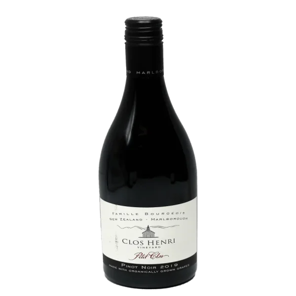 clos henri petit clos 2020 sin 0 1753344015 - BOTTLEBARRN