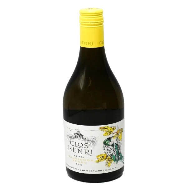 clos henri vineyard estate gro 0 1753344880 - BOTTLEBARRN