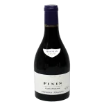 clos marion 2020 pinot noir fr 0 1753344797 - BOTTLEBARRN