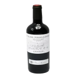 clos mogador priorat red wine 0 1753344505 - BOTTLEBARRN