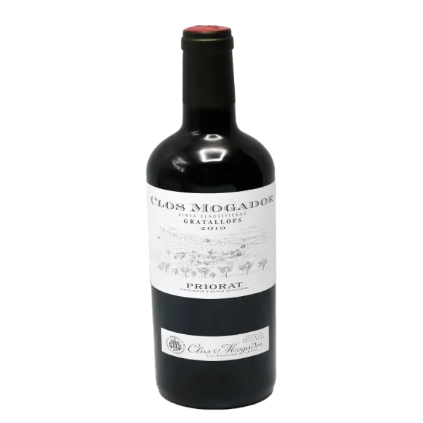 clos mogador priorat red wine 0 1753344505 - BOTTLEBARRN