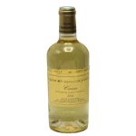 clos sainte magdeleine 2023 wh 0 1753344712 - BOTTLEBARRN