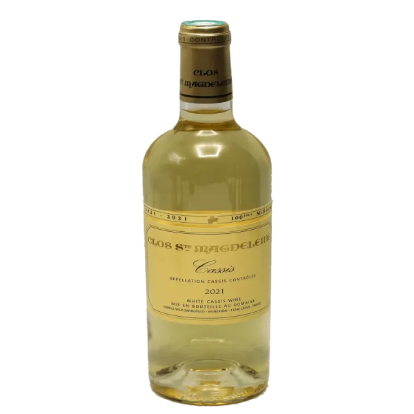 clos sainte magdeleine 2023 wh 0 1753344712 - BOTTLEBARRN