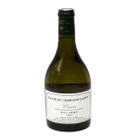 clos sainte magdeleine cassis 0 1753344514 - BOTTLEBARRN