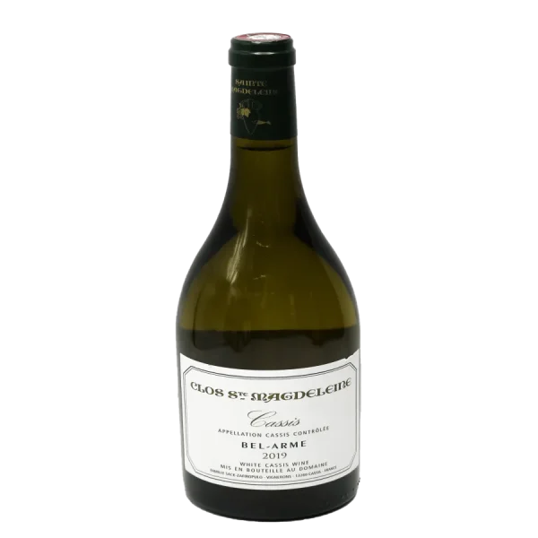clos sainte magdeleine cassis 0 1753344514 - BOTTLEBARRN