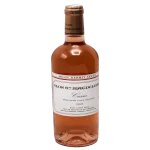 clos sainte magdeleine ros win 0 1753345255 - BOTTLEBARRN