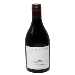 cloudy bay pinot noir 2018 js9 0 1753343897 - BOTTLEBARRN