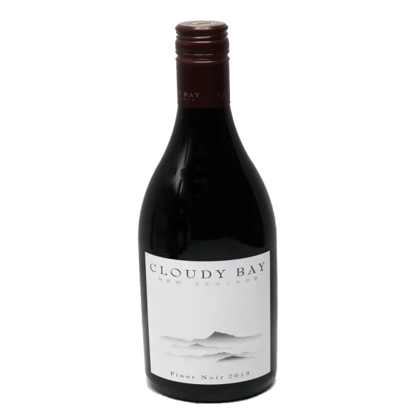 cloudy bay pinot noir 2018 js9 0 1753343897 - BOTTLEBARRN