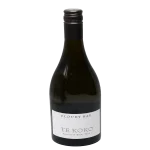 cloudy bay te koko sauvignon b 0 1753344575 - BOTTLEBARRN