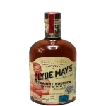 clyde mays alabama style bourb 0 1753343983 - BOTTLEBARRN