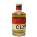 clydeside stobcross premium si 0 1753344636 - BOTTLEBARRN