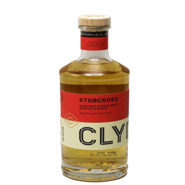 clydeside stobcross premium si 0 1753344636 - BOTTLEBARRN