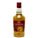 clynelish 2023 jazz edition 10 0 1753345050 - BOTTLEBARRN