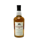 clynelish aged 14 years highla 0 1753343935 - BOTTLEBARRN