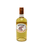 cocchi americano aperitif wine 0 1753343633 - BOTTLEBARRN