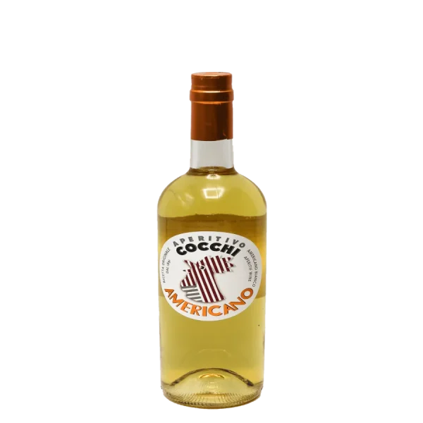 cocchi americano aperitif wine 0 1753343633 - BOTTLEBARRN