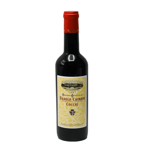 cocchi barolo chinato premium 0 1753344870 - BOTTLEBARRN
