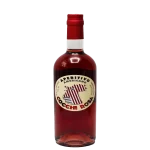 cocchi rosa americano sparklin 0 1753344950 - BOTTLEBARRN