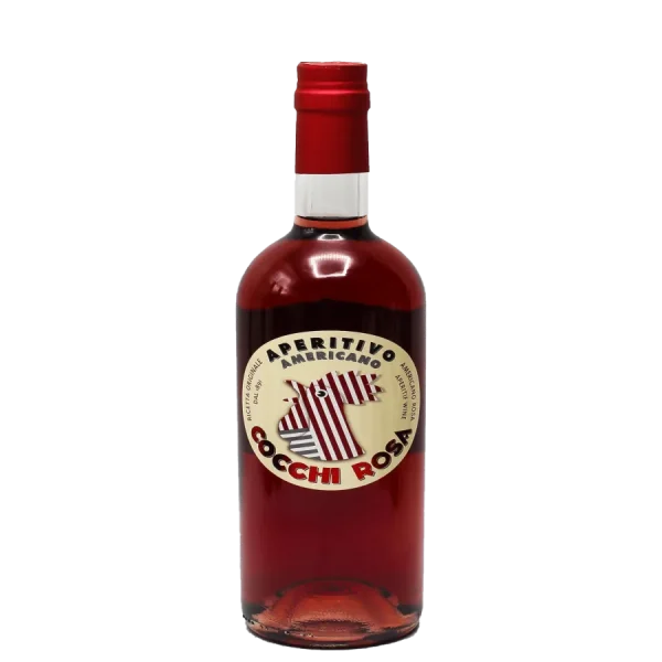 cocchi rosa americano sparklin 0 1753344950 - BOTTLEBARRN