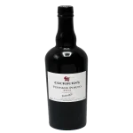 cockburns 17 vintage port awar 0 1753344920 - BOTTLEBARRN