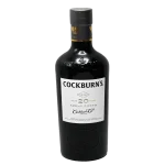 cockburns 20 year tawny port w 0 1753344920 - BOTTLEBARRN