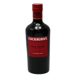 cockburns premium ruby port wi 0 1753344921 - BOTTLEBARRN