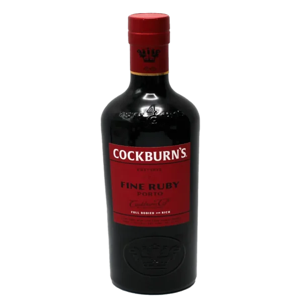cockburns premium ruby port wi 0 1753344921 - BOTTLEBARRN