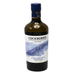 cockburns premium white port a 0 1753344919 - BOTTLEBARRN