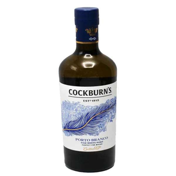 cockburns premium white port a 0 1753344919 - BOTTLEBARRN