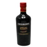 cockburns special reserve port 0 1753344920 - BOTTLEBARRN
