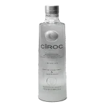 coconut ciroc vodka 750ml prem 0 1753345315 - BOTTLEBARRN