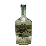 codigo 1530 artisanal mezcal 1 0 1753344777 - BOTTLEBARRN