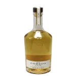 codigo 1530 reposado tequila a 0 1753344183 - BOTTLEBARRN