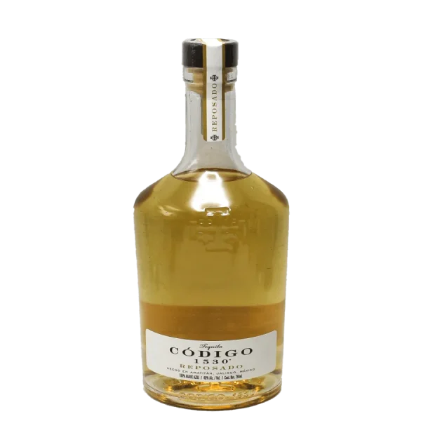 codigo 1530 reposado tequila a 0 1753344183 - BOTTLEBARRN