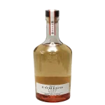 codigo 1530 tequila rosa repos 0 1753344183 - BOTTLEBARRN