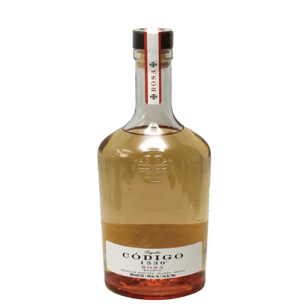 codigo 1530 tequila rosa repos 0 1753344183 - BOTTLEBARRN