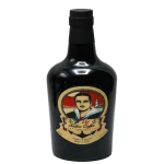 coffee flavored liqueur old sa 0 1753345543 - BOTTLEBARRN