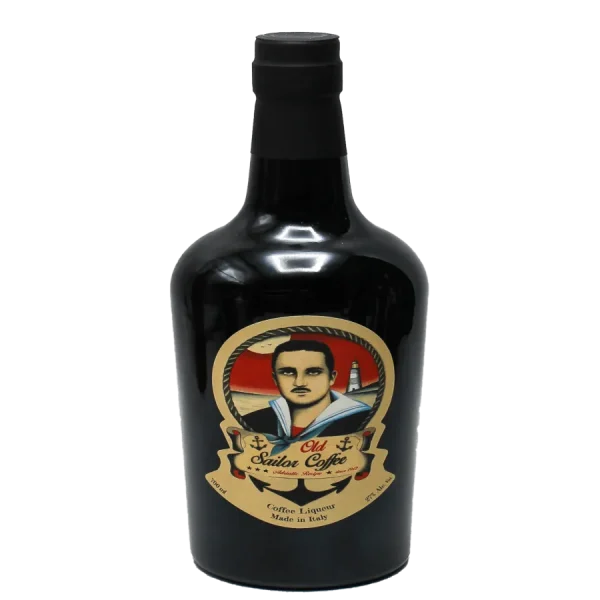 coffee flavored liqueur old sa 0 1753345543 - BOTTLEBARRN