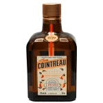 cointreau premium orange lique 0 1753343557 - BOTTLEBARRN