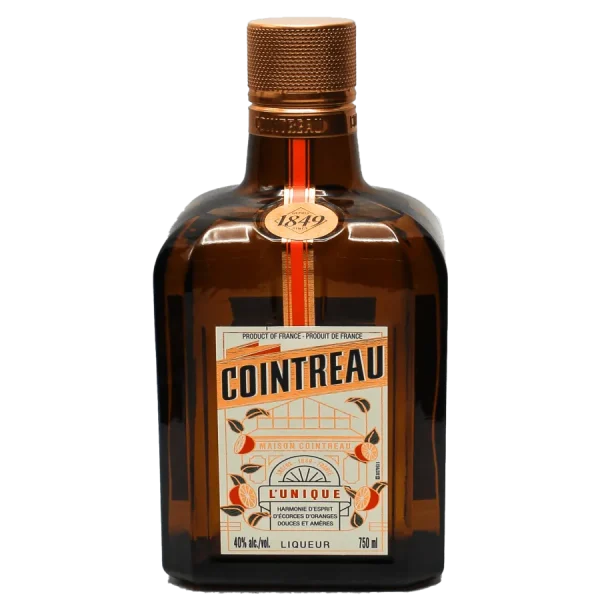 cointreau premium orange lique 0 1753343557 - BOTTLEBARRN