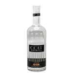 coit caravan premium craft gin 0 1753345051 - BOTTLEBARRN