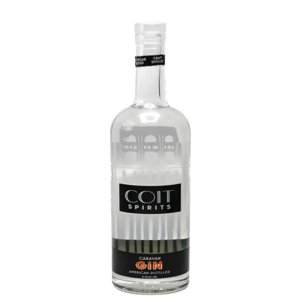 coit caravan premium craft gin 0 1753345051 - BOTTLEBARRN